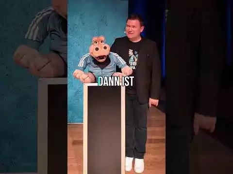 donnerstag himmelfahrt