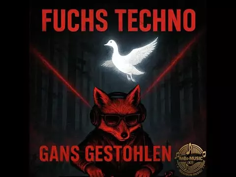 fuchs ganz