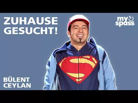 haralt ausgeschlossen