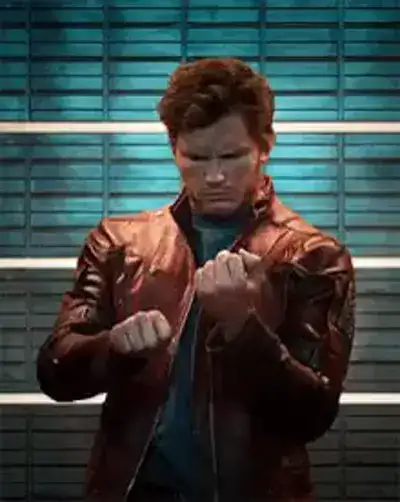 mann finger