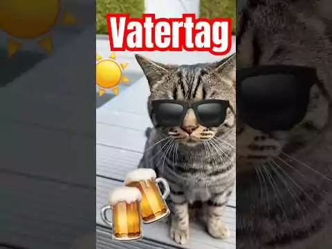 vater tag
