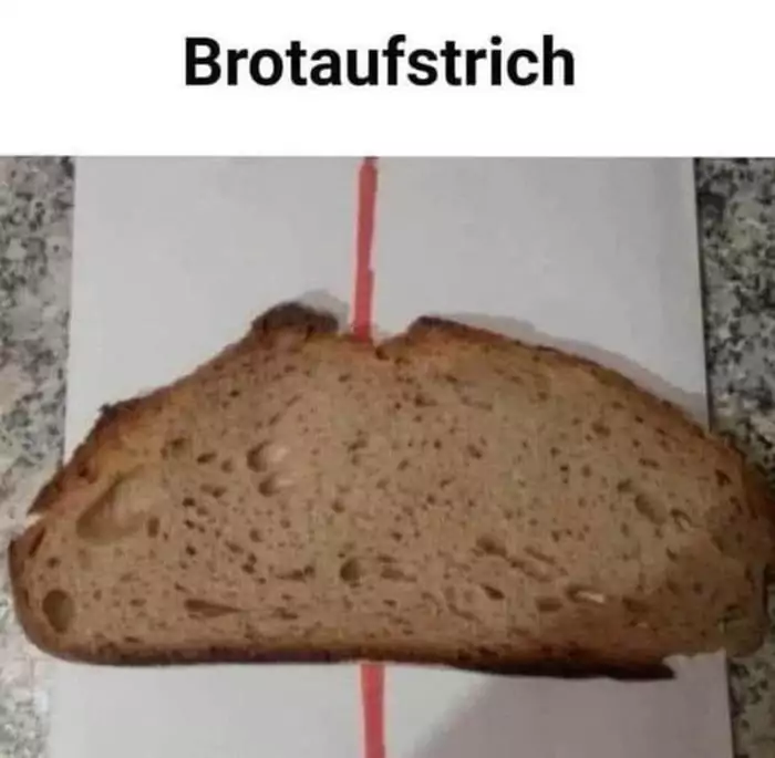 Picdump 137 2
