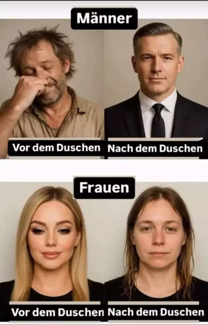 Picdump 137 21