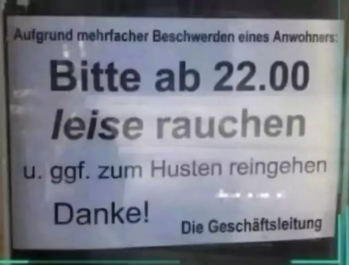 Picdump 138 12