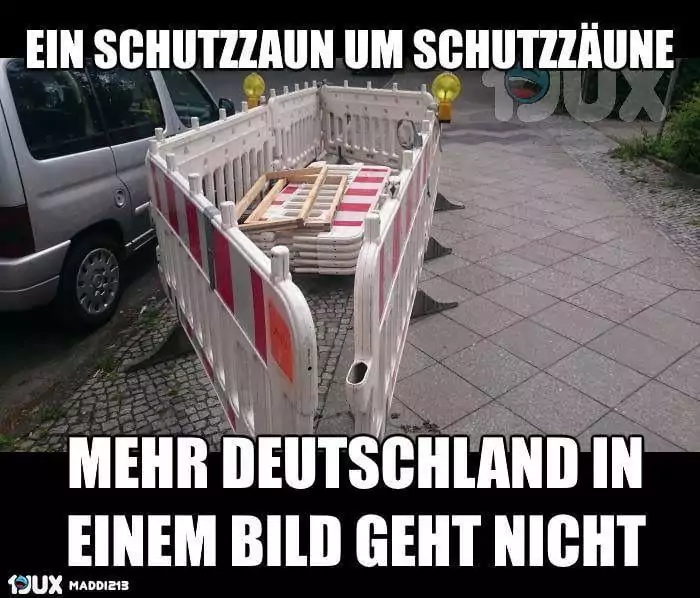 Picdump 138 14