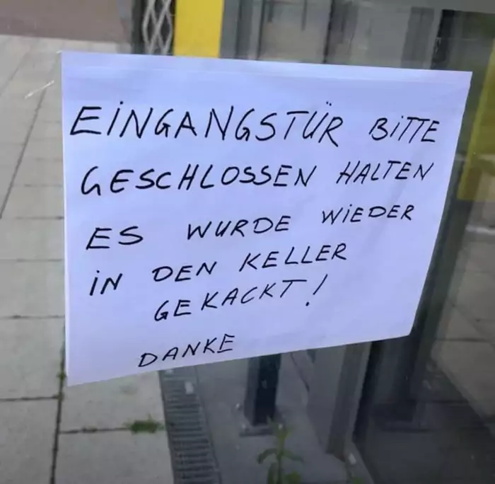 Picdump 138 16