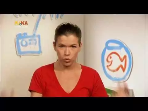 Hast du grad gepopelt? anke popeln