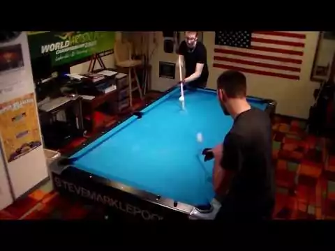 pool tricks2