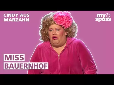 cindy urlaub