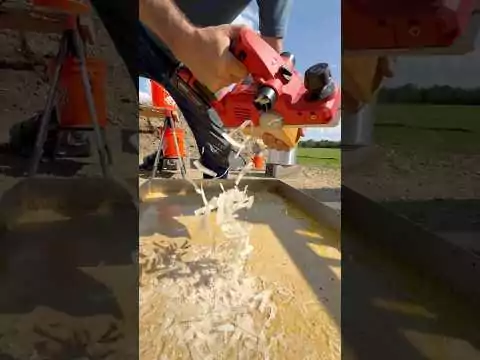 essen baustelle