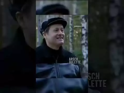 Hütchenspieler verliert auch mal huetchen spieler