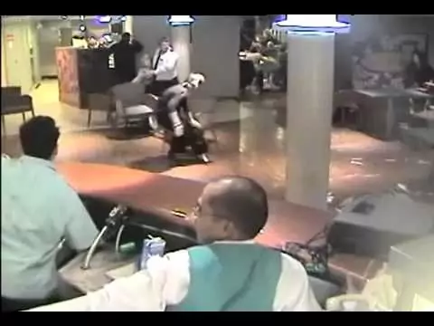 Neulich auf einer Kreuzfahrt mit Pacific Sun meer schiff