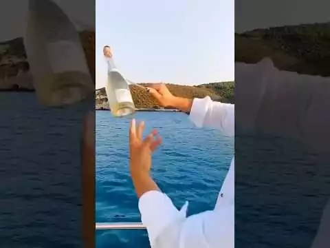 flaschen fails