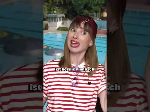 Freibad, aber in Sachsen freibad sachsen