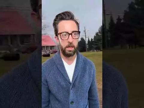 Was es nicht so alles gibt krasse sachen