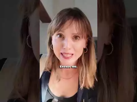 Urlaub, aber auf Sächsisch sachsen urlaub