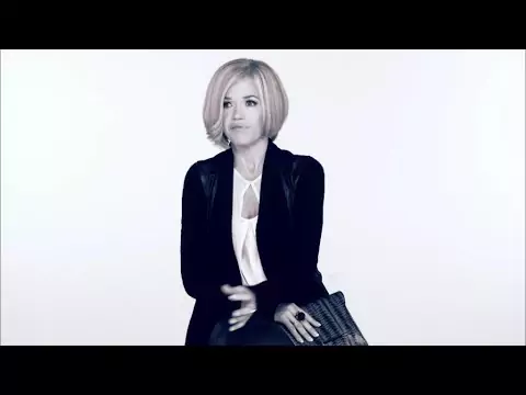 Die Super Mutti | Ladykracher super mama