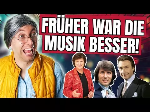 musik besserfreueher