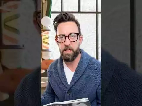 Schräge Frisuren bei anderen Leuten frisuren leute