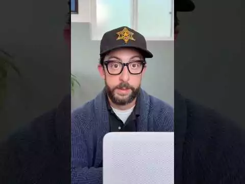 Gemeine Pannen außer Haus gemeine pleiten