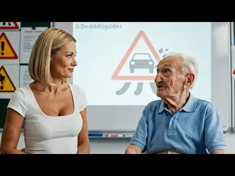 6 Minuten extrem lustige Opa Sprüche opa spruch