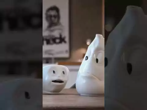 Die Tassen - Bist du krank? tassen krank