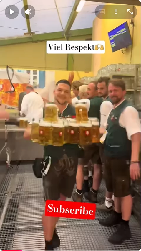 Bayern und das bayerische Bier bayern bier