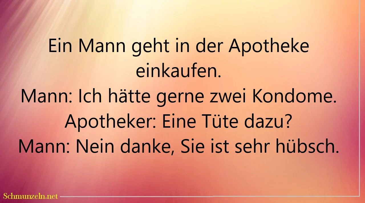 mann apotheke