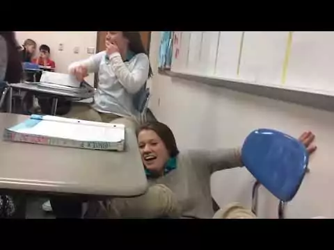 Ultimative Schul- und Kinder Pannen schule pannen