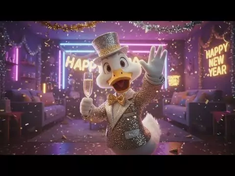 Silvester ohne Knaller | Après-Ski-Party Song knaller song