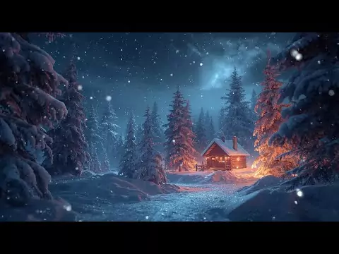 Leise rieselt der Schnee - Weihnachtslied - Hardstyle Remix schnee lied