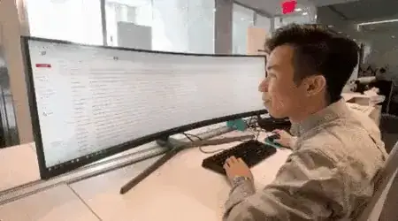 text lesen ezgif.com optiwebp