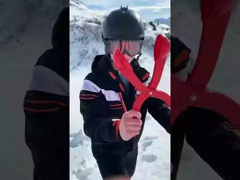 wintervideo fails