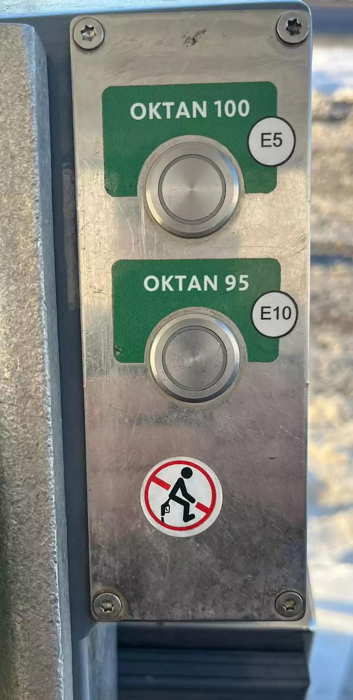 Lustige Bildersammlung und Texte #149 Picdump 149 19