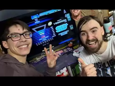 Tanz und Rhythmus Spiellied perfekt durchgetanzt tanz spiel