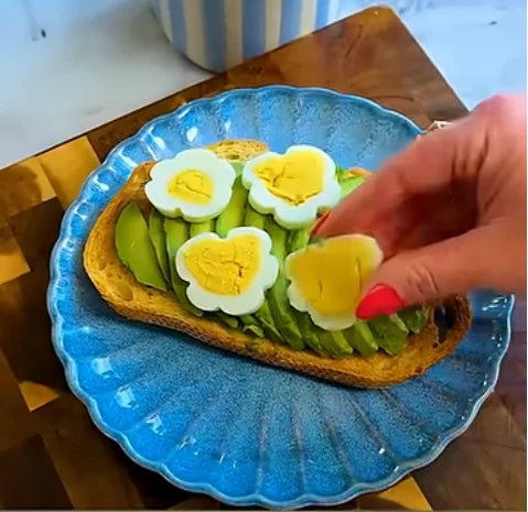 Eier Lifehacks, die wirklich helfen und schmecken eier-tricks
