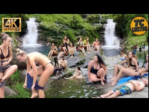 frau-fails