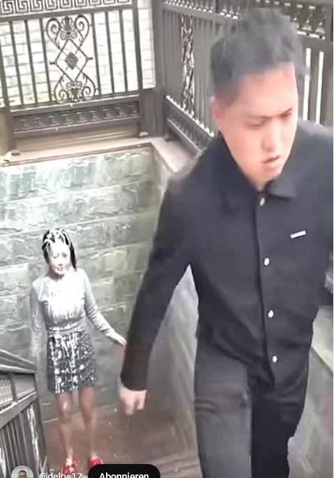 funny-fails