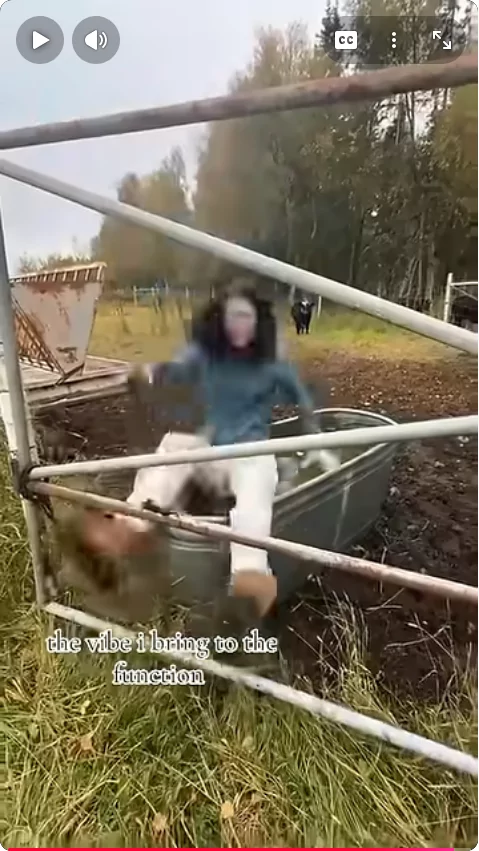 Girls funny Pleiten und Pannen girl-fail
