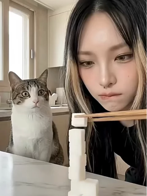 katze-fails