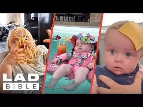 lustige-babys