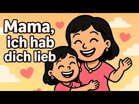 muttertag-kinderlied
