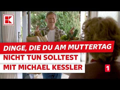 muttertag-seinlassen