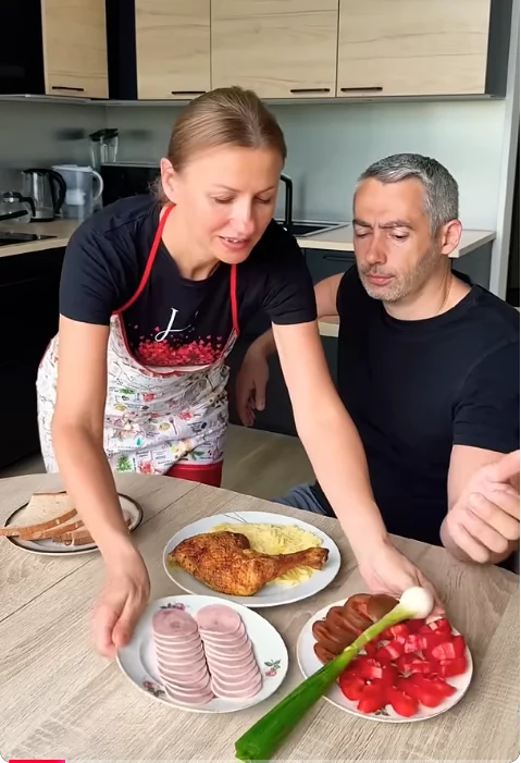 Frauen von 1990 vs. Frauen aus 2026 frau-unterschiede