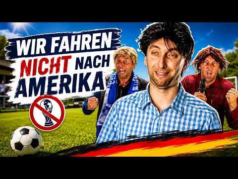 fussball-kreisliga