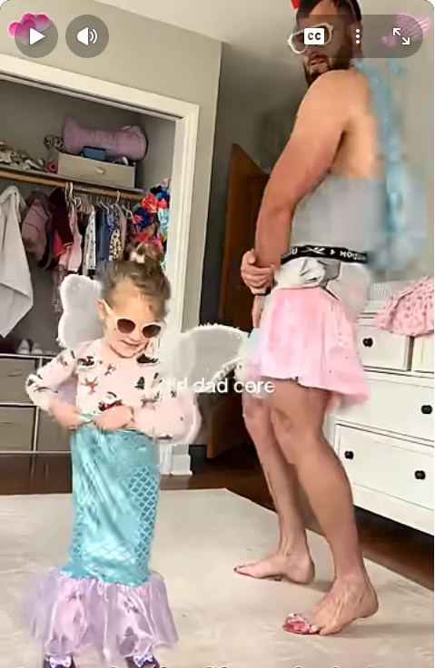 papa-tochter