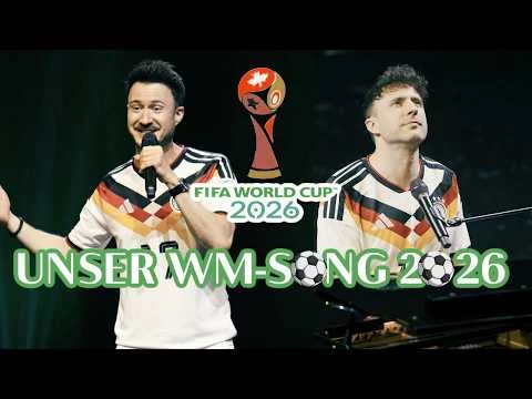 wmsong-2026