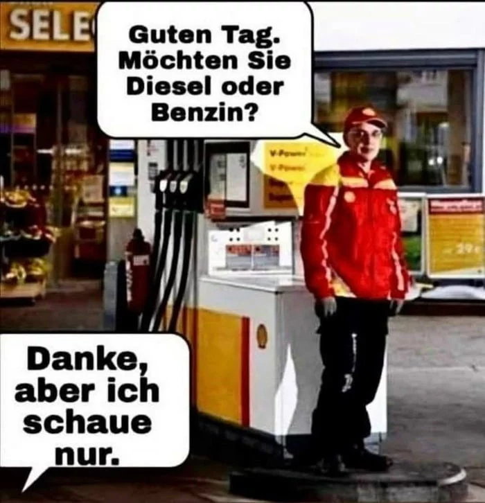 Picdump 150 10