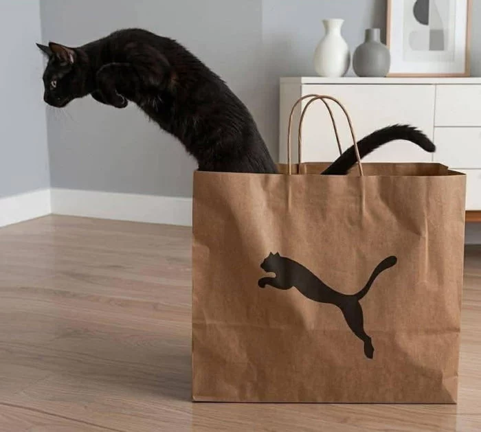 Picdump 150 21