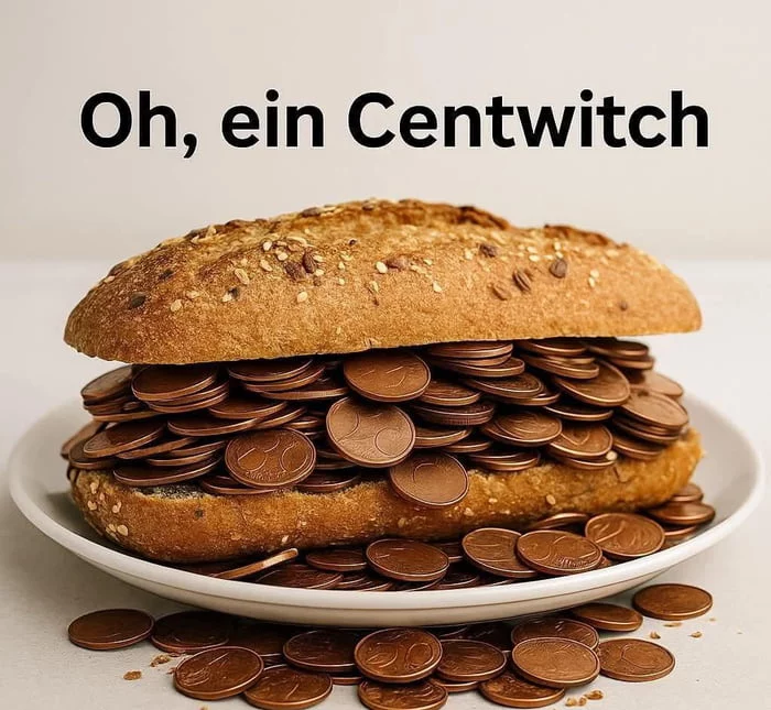 Picdump 150 22
